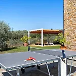 Casa Leonardo Flat *