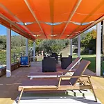 Villa Casa Leonardo Flat *