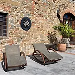 Βίλα Casa Leonardo Flat Βίντσι