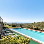 Casa Leonardo Flat Βίλα *