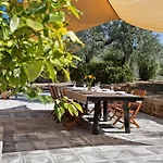 Casa Leonardo Flat *