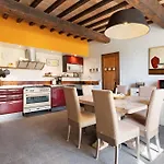 Casa Leonardo Flat Βίντσι