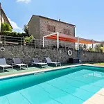 Casa Leonardo Flat * Βίντσι