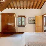 Βίλα Casa Leonardo Flat *