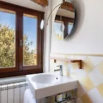 Casa Leonardo Flat Βίντσι