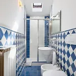 Casa Leonardo Flat Βίλα *