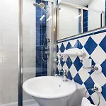 Casa Leonardo Flat Βίλα