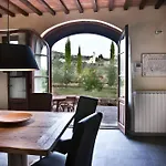 Casa Leonardo Flat * Vinci