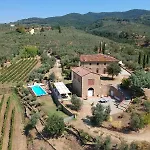 Casa Leonardo Flat Βίλα