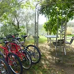 Casa Leonardo Flat Βίλα