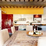 Casa Leonardo Flat * Vinci