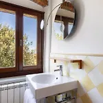 Villa Casa Leonardo Flat