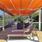 Casa Leonardo Flat Villa