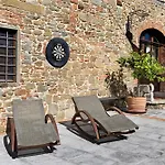 Casa Leonardo Flat Villa *