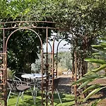 Villa Casa Leonardo Flat