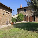 Villa Casa Leonardo Flat Vinci