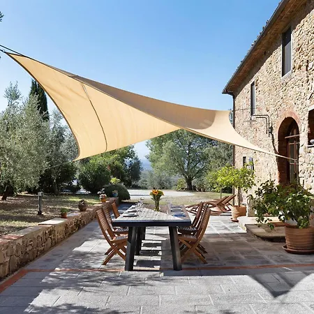 Casa Leonardo Flat *