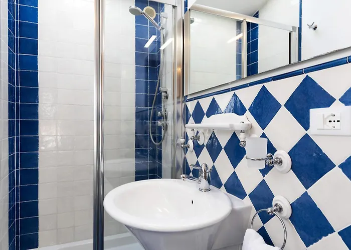 Casa Leonardo Flat Vila