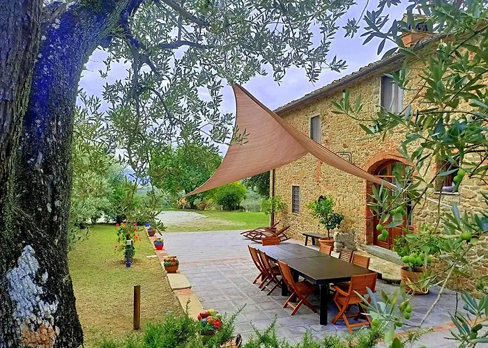 Casa Leonardo Flat Vila Vinci